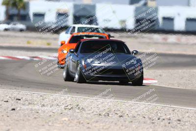 media/Apr-19-2025-Speed Ventures (Sat) [[66f2bda1fd]]/Yellow/Session 3 (Random Corners)/